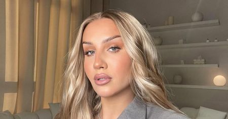 Adriana z "Top Model" też musiała pozwać własnych rodziców. Od 1,5 roku czeka na proces: "To dalej temat tabu i niezrozumiały dla ludzi"
