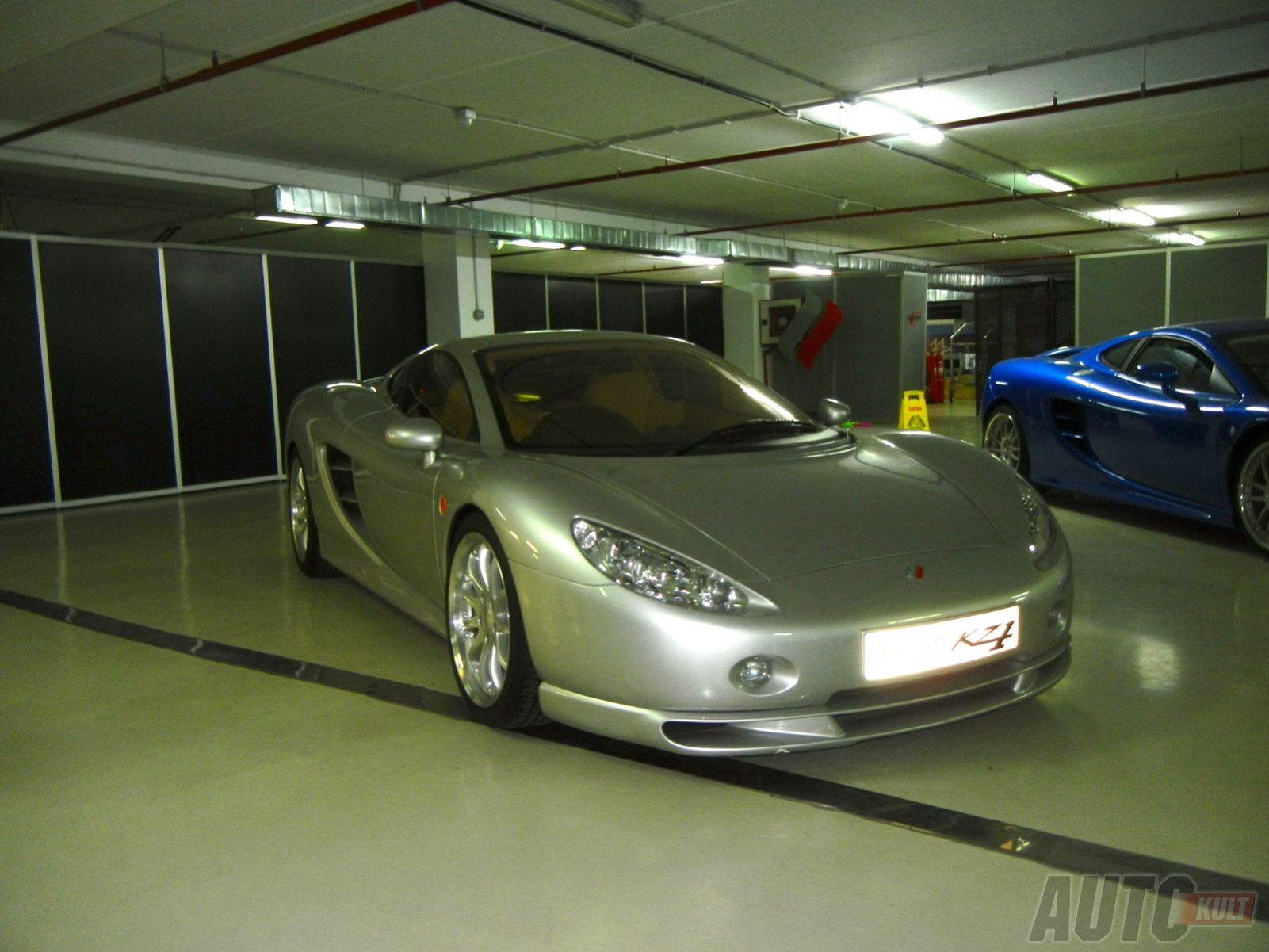 Test opon Bridgestone Potenza Adrenalin RE002 w Ascari Race Resort [galeria] 133