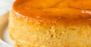 Potrzebujesz tylko 4 składników. Hiszpanie kochają ten deser