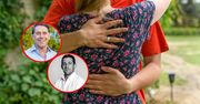 Dwa nawyki, które mogą wydłużać życie. Eksperci są zgodni