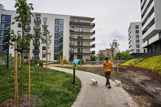 Czegoś takiego rynek dawno nie widział. Grożą nam katastrofalne skutki