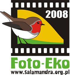 Konkurs dla miłośników przyrody: Foto Eko 2008