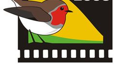 Konkurs dla miłośników przyrody: Foto Eko 2008 1