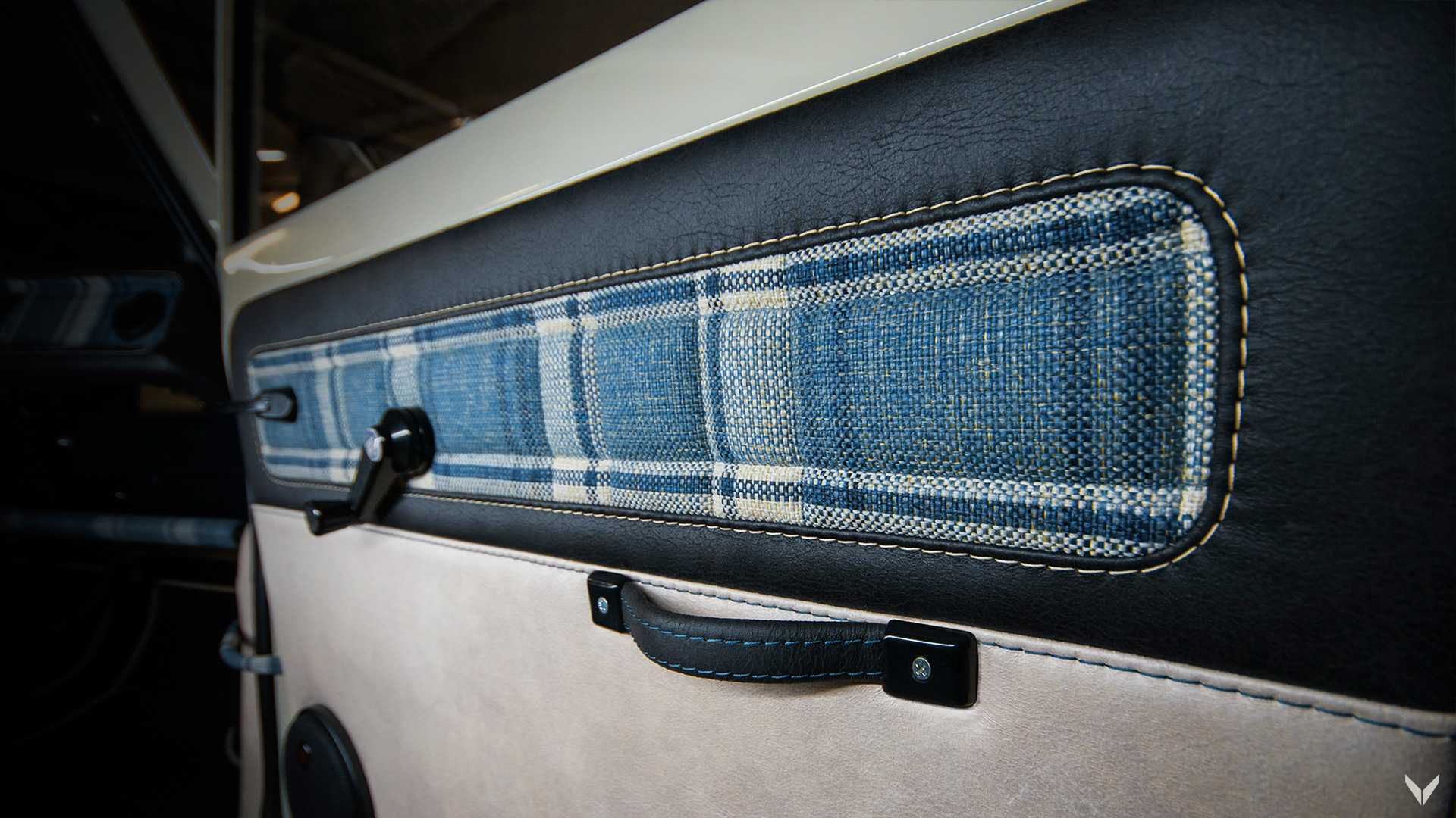 Zdjęcie ilustracyjne do artykułu