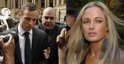 Oscar Pistorius wyszedł na wolność! Zapłacił kaucję w wysokości... 2700 zł!