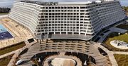 W Gołębiewskim "jak w Dubaju". "Bałtyk zamiast drugiego końca świata"