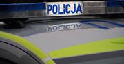 Grabów nad Prosną: 13-latek uratował swoją babcię z pożaru