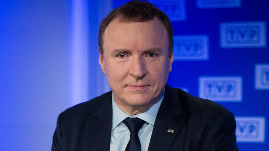 TVP przegrała w sądzie w sprawie związanej z filmem "Inwazja"