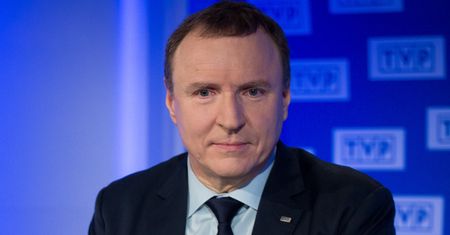 TVP przegrała w sądzie. Musi ujawnić koszty filmu
