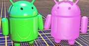 Najmniej wierni posiadacze komórek to właściciele Androidów