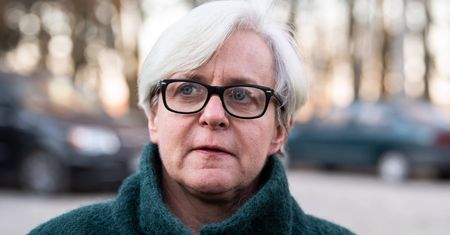 Uciekli przed talibami. Polityk, o ich przyszłości w Polsce