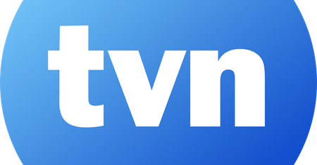 Jaka przyszłość czeka TVN? Onet: wiele wskazuje, że transakcja jest już dogadana