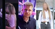 TYLKO NA PUDELKU: Ciotka 19-letniej Bianki od Filipa Chajzera zabrała głos w "rodzinnej dramie": "Zapewniała mnie, że nie dzieje jej się żadna krzywda"