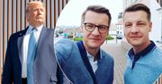 Mimo zniesienia wiz bracia Mroczek nie polecą do USA bez problemów! Aktorzy podpadli Amerykanom...