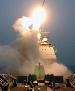 Świat komentuje atak na Irak