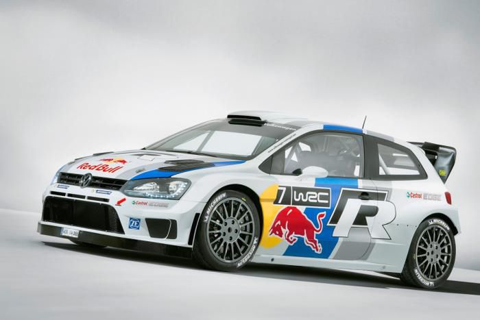 vw-wrc-rally-car