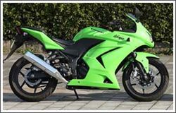 kawasaki-ninja250r