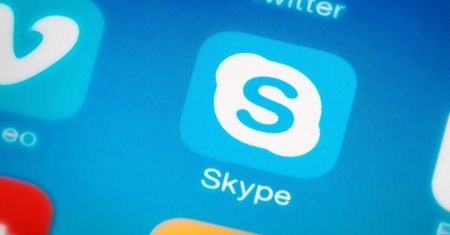 Nowy Skype zostanie odchudzony i zadziała na Androidzie sprzed 7 lat