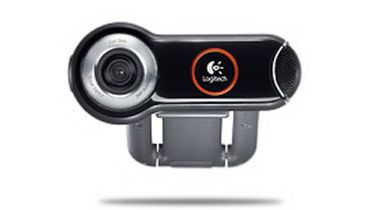 Nowe kamery internetowe od Logitech 1