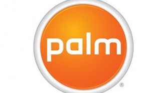 Palm szykuje kolejny telefon? 1
