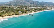 Najpiękniejsze zakątki Hiszpanii: od Costa del Sol po Wyspy Kanaryjskie