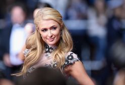 Paris Hilton ma męża? Piers Morgan powiedział sakramentalne "tak"