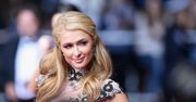 Paris Hilton ma męża? Piers Morgan powiedział sakramentalne "tak"