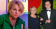 Katarzyna Bosacka PIERWSZY RAZ odniosła się do rozstania z mężem. Nie ukrywa swojego podejścia