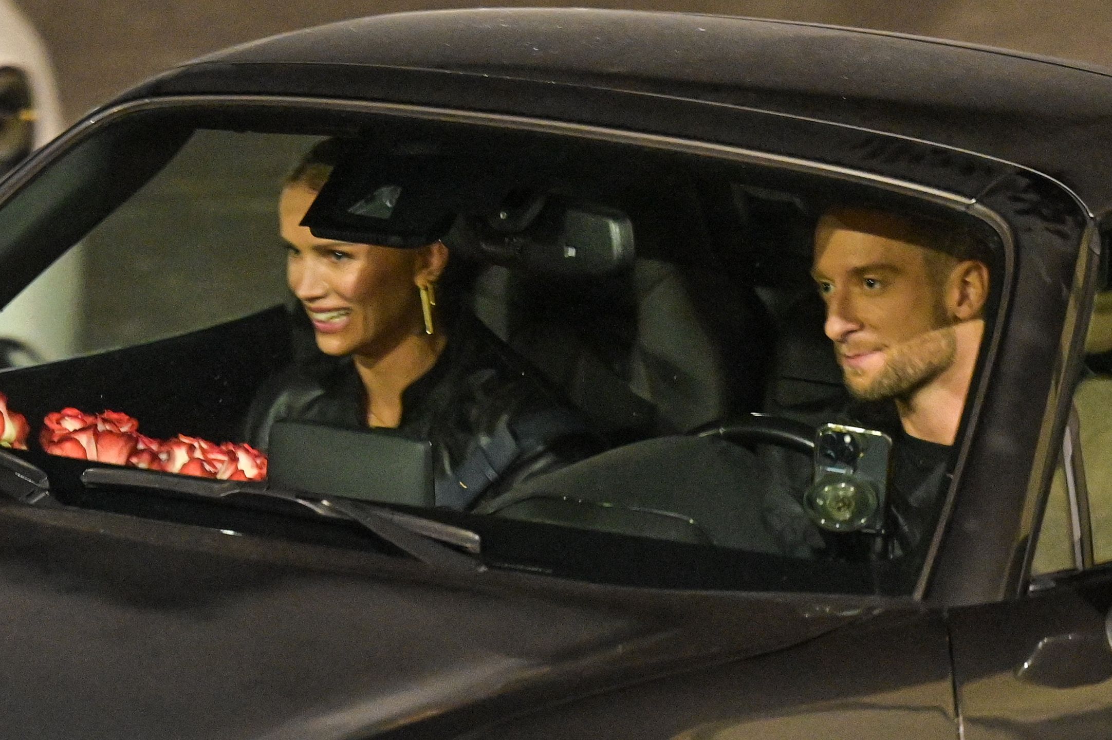 Maffashion opuszcza studio "TzG" u boku Michała Danilczuka