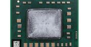 Llano - znamy szczegóły. AMD wysoko mierzy...