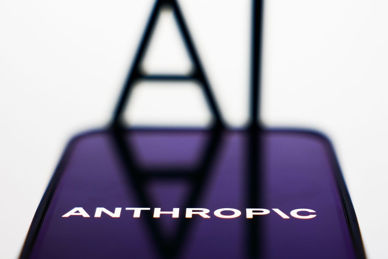 Ściągali muzykę. Może ich to kosztować trzy miliardy dolarów