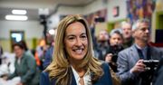 Demokratka Mikie Sherrill nową gubernator New Jersey