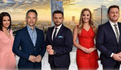 TVP1 odświeża „Dzień dobry Polsko”. Nowa oprawa, Norbi, Rafał Jarząbek i Ida Nowakowska z cyklami