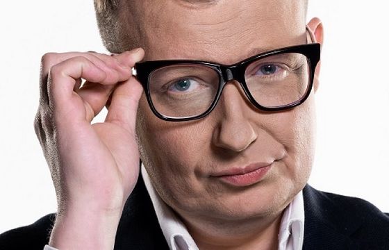 „Wiadomości” wrócą w nowej stacji. Kto szefem?