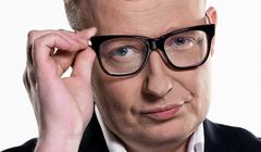 „Wiadomości” wrócą w nowej stacji. Kto szefem?