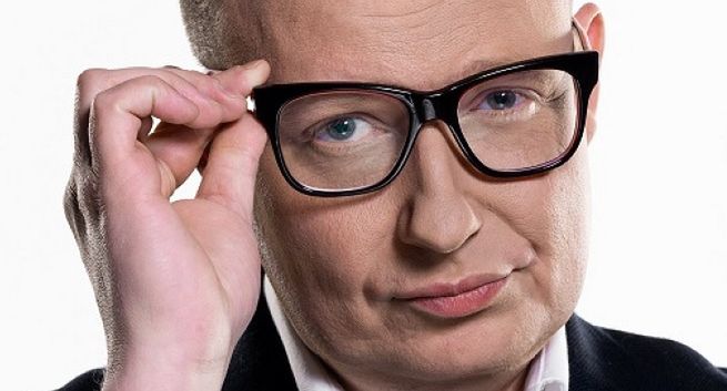 „Wiadomości” wrócą w nowej stacji. Kto szefem?