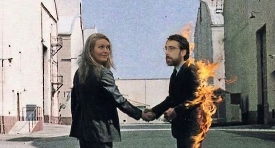 Agencja Serca nawiązuje współpracę z Tytusem Klepaczem