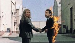 Agencja Serca nawiązuje współpracę z Tytusem Klepaczem