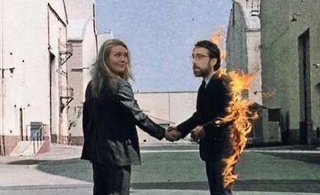 Agencja Serca nawiązuje współpracę z Tytusem Klepaczem