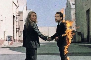 Serca z Tytusem Klepaczem