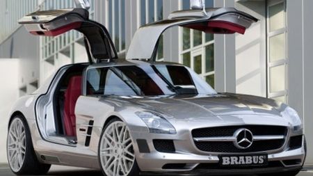 sls-amg-brabus