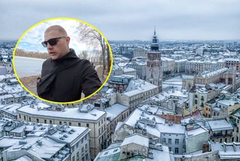 Zagraniczny bloger zdumiony po wizycie w Polsce. "Ani jednego dilera narkotyków"