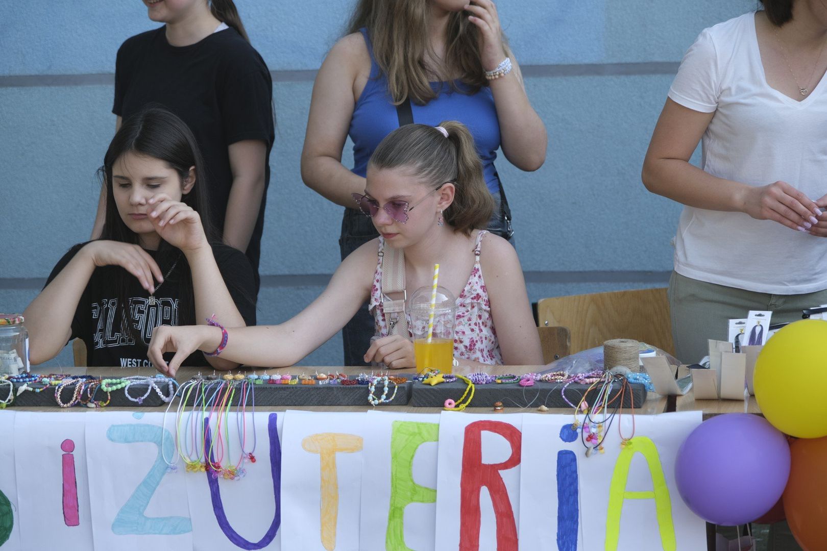 Wirtualna Polska