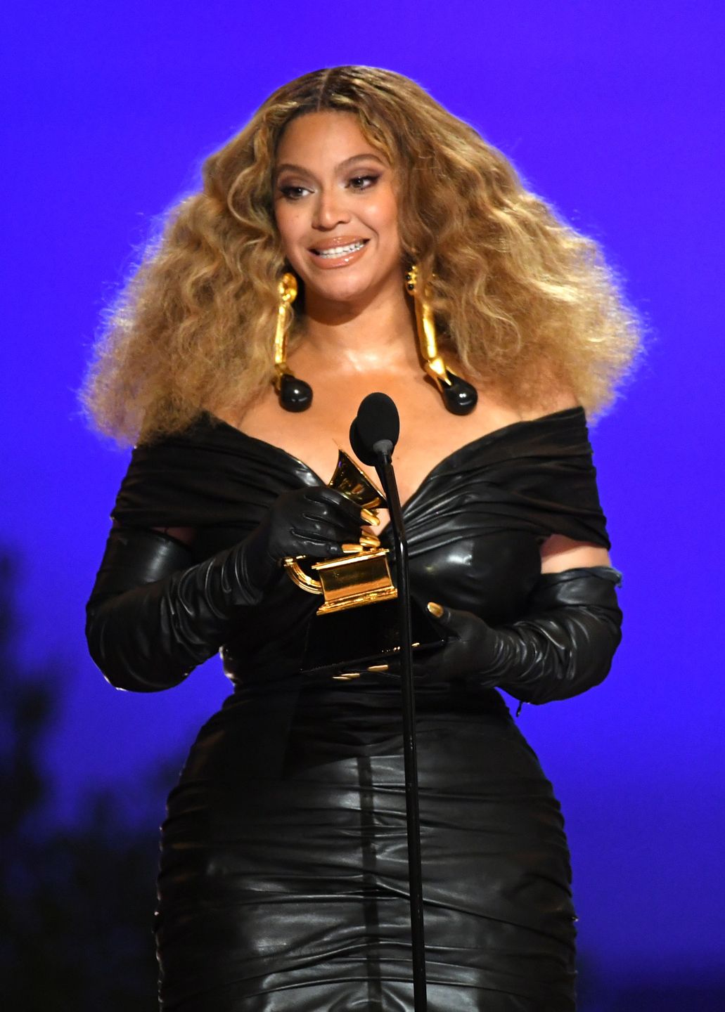 Beyonce