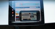 Windows na iPadzie i Transformerze Prime? To możliwe i całkiem wygodne