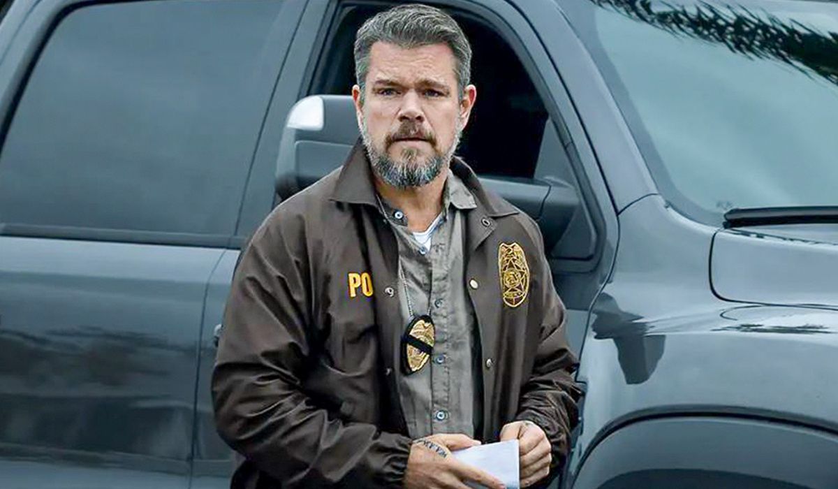 Ponad 40 mln widzów w 3 dni. Numer 1 we wszystkich krajach na świecie