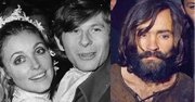 50 lat temu zamordowano żonę Romana Polańskiego, Sharon Tate. Były ukochany próbował ją ocalić?