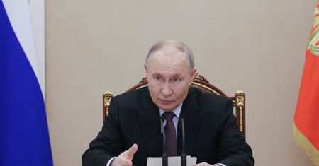 Rosja tnie wydatki. Rodziny żołnierzy nie dostają odszkodowań