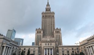 Warszawa w "żółtej strefie". Co się zmienia?