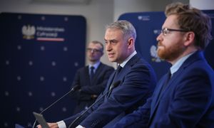 Odpowiedź na dezinformacje o Bliskim Wschodzie. Wzmocnienie działań